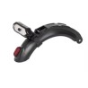 Sada zadních směrových světel pro Kugoo S1 S2 S3 nebo podobné modely  - 14 Určeno pro Kugoo S1, S2, S3 a podobné modely; ověřte 