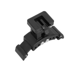 Hátsó irányjelző készlet Segway Ninebot D18, D28, D38, F20, F25, F28, F30 és F40 sorozathoz vagy hasonlóhoz  - 5 Segway Ninebot 