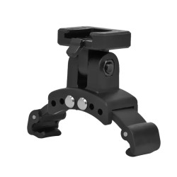 Komplekt zadnikh ukazateley povorota dlya Segway Ninebot E2, E2 Plus, E2 Pro, C2, C2 Pro ili analogov  - 8 Razrabotan dlya Segwa