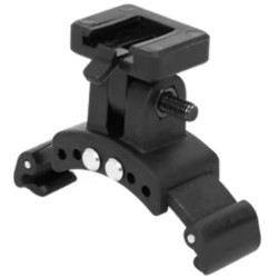 Komplekt zadni migachi za Segway Ninebot E2, E2 Plus, E2 Pro, C2, C2 Pro ili podobni modeli  - 10 Prednaznachen za Segway Ninebo