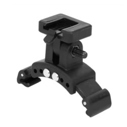 Galinių posūkių žibintų komplektas Segway Ninebot E2, E2 Plus, E2 Pro, C2, C2 Pro ar panašiems  - 12 Skirta Segway Ninebot E2, E
