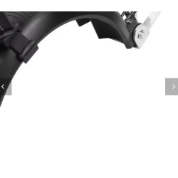 Kit piso flas gia Segway Ninebot E2, E2 Plus, E2 Pro, C2, C2 Pro i paromoia montela  - 13 Schediasmeno gia Segway Ninebot E2, E2
