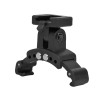 Komplet stražnjih pokazivača smjera za Gotrax GXL V2, Gmax Ultra, Hiboy S2, S2 Pro ili slične modele  - 8 Namijenjen za Gotrax G