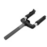Suspensión delantera para patinete eléctrico iScooter iX3 o similar  - 4 Diseñada para el patinete eléctrico iScooter iX3 y mode