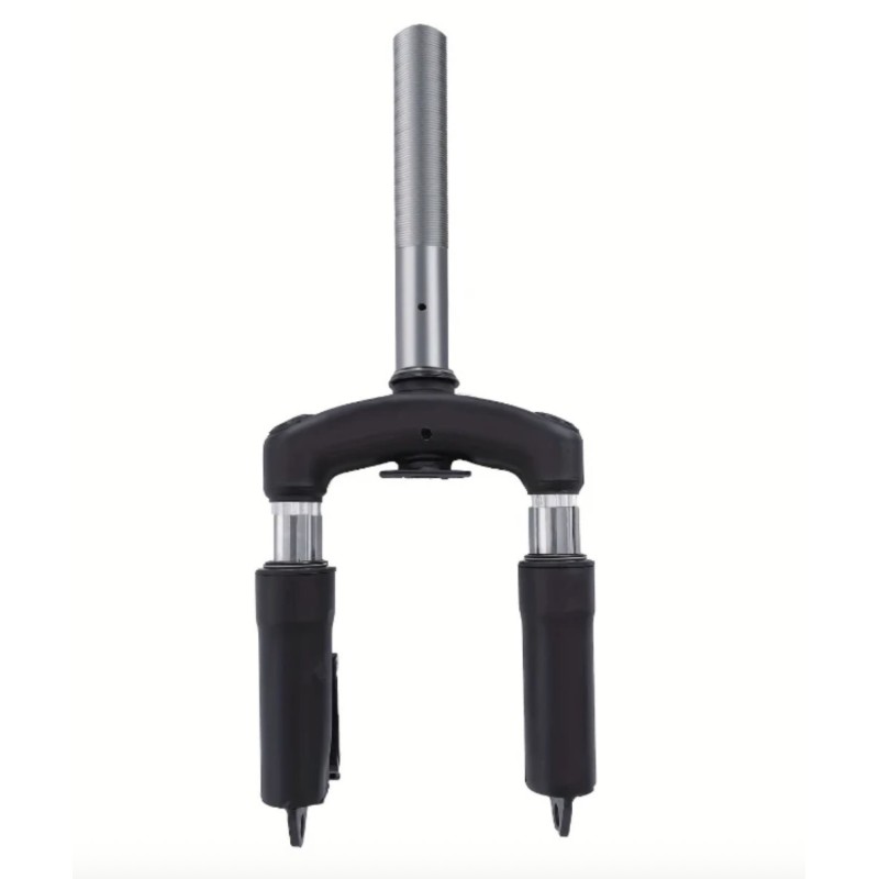 Suspensión delantera para patinete eléctrico iScooter iX3 o similar  - 5 Diseñada para el patinete eléctrico iScooter iX3 y mode