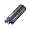 Originální baterie 21,6 V 2550 mAh pro elektrickou koloběžku Ninebot NEG0601 E8 E10 E12 nebo podobnou  - 2 Vhodná pro elektrické