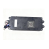 Original 21.6V 2550mAh battery for Ninebot NEG0601 E8 E10 E12 electric scooter or similar  - 3 Suitable for Ninebot NEG0601 E8, 