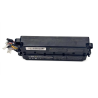 Batteria originale 21,6 V 2550 mAh per monopattino elettrico Ninebot NEG0601 E8 E10 E12 o simile  - 4 Compatibile con monopattin