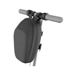 Vattentät väska för elscooter, cykel eller liknande fordon Wan - 1 Passar elscootrar, cyklar och liknande fordon med styre eller