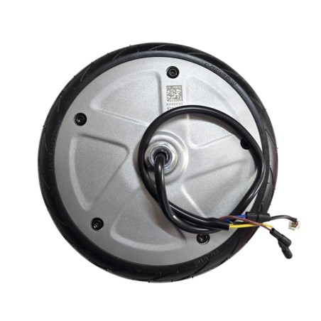 Motore per monopattino Ninebot ES1, ES2, ES3, ES4 o simile Segway - Ninebot - 1 Compatibile con monopattini Ninebot ES1, ES2, ES