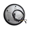 Moteur pour trottinette Ninebot ES1, ES2, ES3, ES4 ou similaire Segway - Ninebot - 1 Compatible avec les trottinettes Ninebot ES