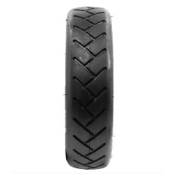 Neumático para Xiaomi 4 Pro Gen 1 - 60/70-70  - 3  
