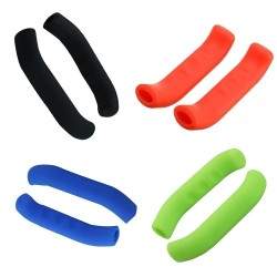 Universali stabdžių svirties apsauga KROXNE - 1  