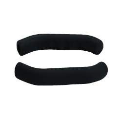 Universaali jarruvivun suoja KROXNE - 5  