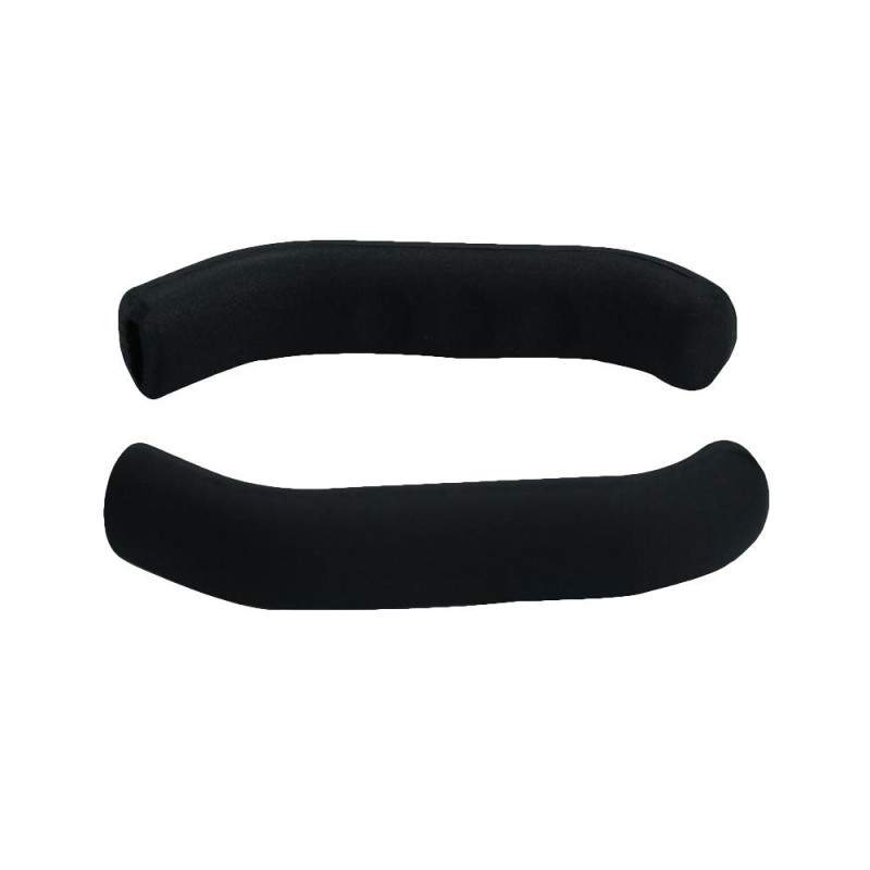 Universele remhendelbeschermer KROXNE - 5  