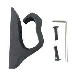 Cârlig din plastic pentru scuterele electrice Xiaomi Scooter  - 2  