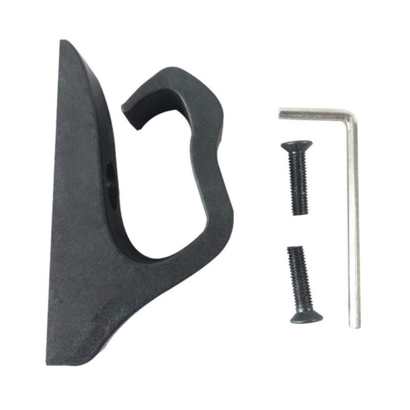 Plastic Hook For Scooter Xiaomi electric scooters  - 2  