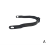 Suporte para guarda-lamas para scooters elétricos Xiaomi  - 1  