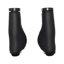 Кулак 501 Wan - 3  