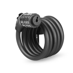 Lakat kulccsal Wan - 1  