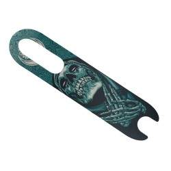 PVC alus Xiaomi Pro tõukerattale  - 4  