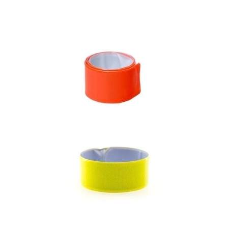 Отразяваща скоба KROXNE - 1  