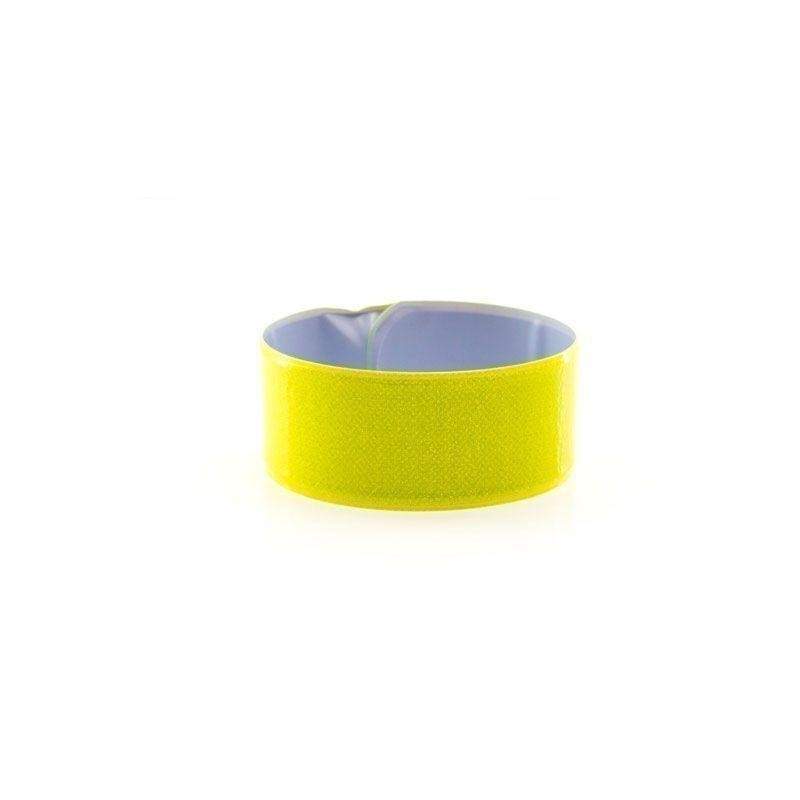 Reflective clamp KROXNE - 2  