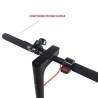 Handlebar extender Xiaomi - 2  