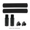 Handlebar extender Xiaomi - 5  