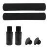 Podaljšanje krmila Xiaomi - 8  