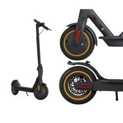 Наклейка на обод Wan - 2  