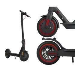 Adesivo per cerchioni Wan - 4  