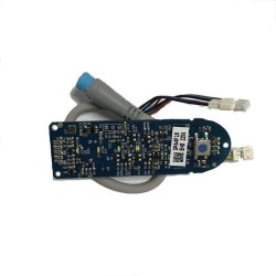 Original Screen For Xiaomi M365 Scooter Xiaomi - 1