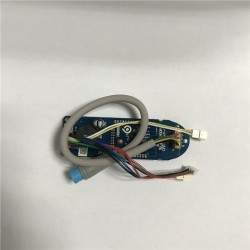 Originálna obrazovka pre skúter Xiaomi M365 Xiaomi - 3  