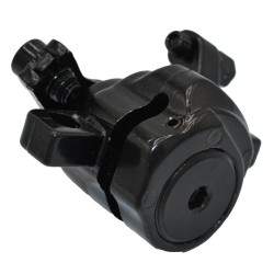 Pinça de freio original para scooters elétricos Xiaomi Xiaomi - 1  