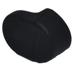 Caoutchouc protecteur de crochet de garde-boue arrière pour scooters électriques Xiaomi Xiaomi - 6  