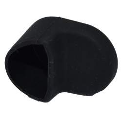 Каучук за закачалка на заден калник за електрически скутери Xiaomi Xiaomi - 7  