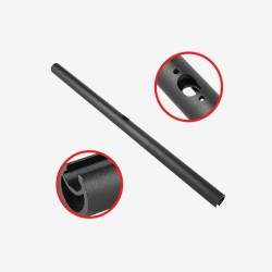 Кронштейн для електричного скутера Xiaomi Scooter Xiaomi - 2  