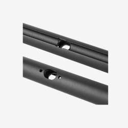 Řídítka pro elektrické skútry Xiaomi Xiaomi - 3  