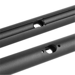 Bara ghidonului pentru scuterele electrice Xiaomi Scooter Xiaomi - 7  