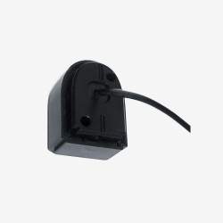 Front Light for Scooter Xiaomi lectric scooters Xiaomi - 2  