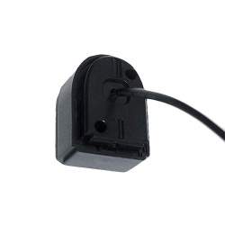 Első lámpa robogó Xiaomi lektromos robogókhoz Xiaomi - 4  