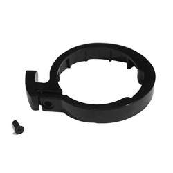 Anel de fechamento para scooters elétricos Xiaomi Xiaomi - 3  