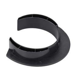 Ringguide for Xiaomi elektriske scootere Xiaomi - 2  