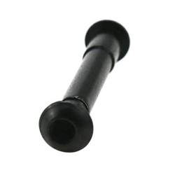 Schraube Klappstift Roller Xiaomi Pro Xiaomi - 1  