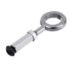 Albero a camme per scooter elettrici Xiaomi Xiaomi - 1  