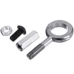 Nockenwelle Für Xiaomi Elektroroller Xiaomi - 2  