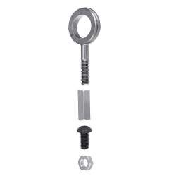 Arbre à came pour scooters électriques Xiaomi Xiaomi - 3  