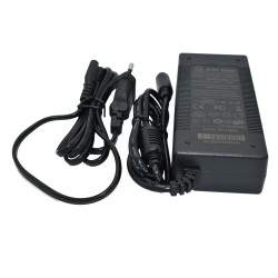 Carregador compatível para scooters elétricos Xiaomi  - 3  