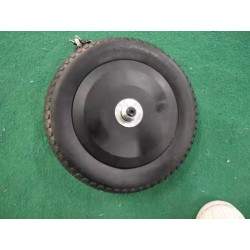 48V snage 500 W IP65 sa visokim okretnim momentom za Xiaomi M365, 1s, Pro2 i M365 PRO Monorim - 3 48v 500w IP67 motor visokog mo